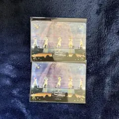 すとぷり 集合 カード