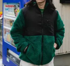 Item thumbnail for item 342674f5-5c78-46f0-b2d0-c8d3418a7eb3