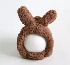 Item thumbnail for item e763c156-bef5-4bba-a104-96b638500c8d