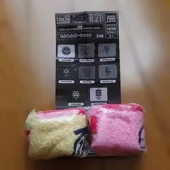 劇場版東京MER