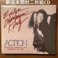 2026年最新】champagne cdの人気アイテム - メルカリ