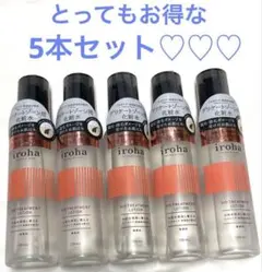 Item thumbnail for item 287b00ad-d2f4-4876-9ffe-37295d5a3c9a