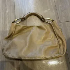 SAZABY　サザビー　ショルダー・トートバッグのサムネイル