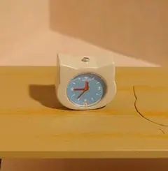 Item thumbnail for item bbc9bb99-3174-43c9-9e47-dcad0f58565e