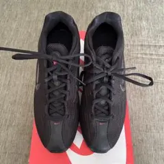 2026年最新】ナイキ SHOXの人気アイテム - メルカリ