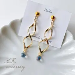 Item thumbnail for item 6fc3c392-d302-470f-8edd-d7cd13981aa1