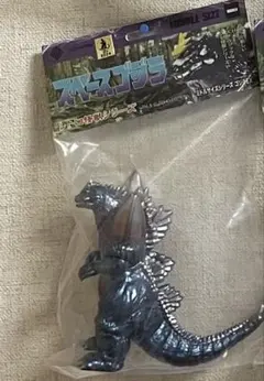 Item thumbnail for item 59ef499e-e2ea-4063-9594-de5e8b089d57