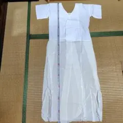 和装下着Mサイズ