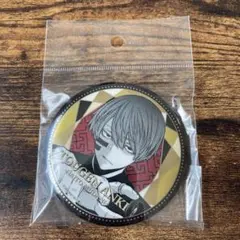 章人様 リクエスト 2点 まとめ商品