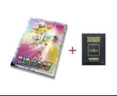 2025年最新】LUcky cat 村上隆の人気アイテム - メルカリ