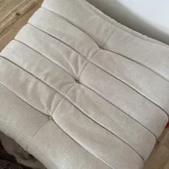 ちゃり様/パフ購入用