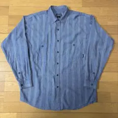 2026年最新】パタゴニアポルトガルの人気アイテム - メルカリ