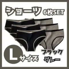 Item thumbnail for item 729adee8-48cb-4e67-a69a-98a3f42ca56f