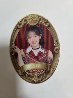 Item thumbnail for item b5838647-4fbf-453e-8540-7e4b7bffa914