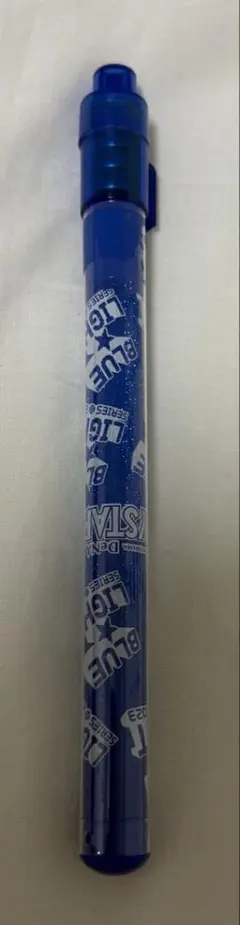 おのちん様 リクエスト 2点 まとめ商品