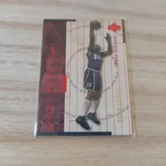 Roi Susano様 リクエスト 2点 まとめ商品