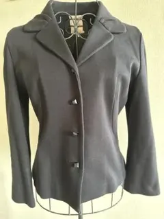 Item thumbnail for item 898339de-0f5b-4dfe-bb10-743980d21bcb