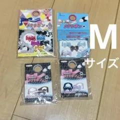 Item thumbnail for item 41966835-9e80-4355-9ca9-ab5b49db1407