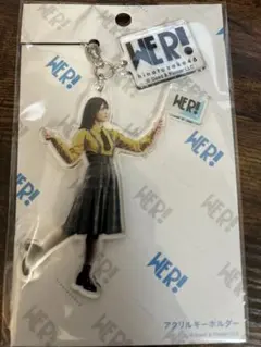 Item thumbnail for item 320edcea-1dbb-4ef3-a762-ef6e2930b90c