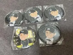 2026年最新】岡大海の人気アイテム - メルカリ