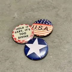 富士京様 リクエスト 3点 まとめ商品