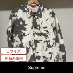 Item thumbnail for item 7795eef6-0ed4-4214-9a57-41aa4ddbc9c5