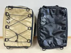 Item thumbnail for item 59473bdb-4425-4c71-981a-2f445460ae1f