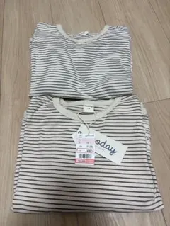 長袖 まとめ売り トップス