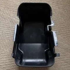 最終 ズーマー 燃料タンク カバー アンダーパネル デイトナ フレイム
