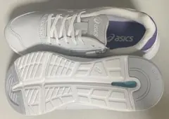 アシックス ゲル スニーカー