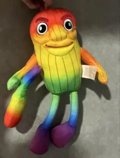 トゥントゥントゥンサーフール【レア】