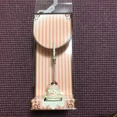 Item thumbnail for item 70d2cc01-044c-4aeb-b282-c3fa72278790