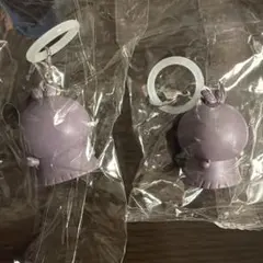 ちいかわ　映画特典　フタバ　2個セット