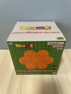 2026年最新】ルームライト ドラゴンボールの人気アイテム - メルカリ