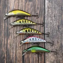 2026年最新】マインドアングラーの人気アイテム - メルカリ