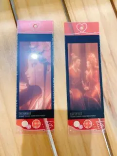 Item thumbnail for item 712b7f18-a77d-4244-8c01-2bc0eca11733