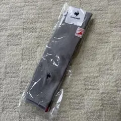 ソックス レディースウェア