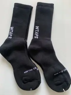 Item thumbnail for item 4cb79807-efcc-4e37-9493-7cdb0c68511e