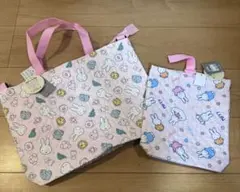 Item thumbnail for item 97799c2f-2796-4b55-a09e-1ba7e93578f7