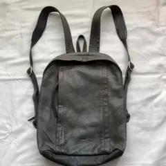 ジャックゴム／カンガルー✨新品タグ付き✨ フレンチリネン - メルカリ