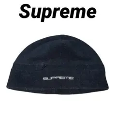 Supreme Velvet Paisley Boonie ペイズリー S/M - メルカリ