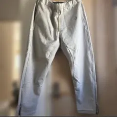 Maison Margiela スウェットパンツ グレー　48