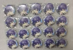 2026年最新】剣持刀也 缶バッジ まとめ売りの人気アイテム - メルカリ