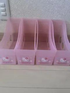 90sレトロ/レア ハローキティ アウトドアテーブル折り畳みテーブル
