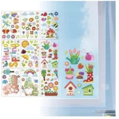 Item thumbnail for item 5e362771-c58b-458e-aee3-908fae3a2d27