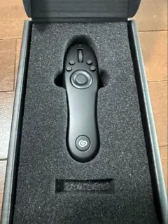 CLIP STUDIO TABMATE2 CELSYS