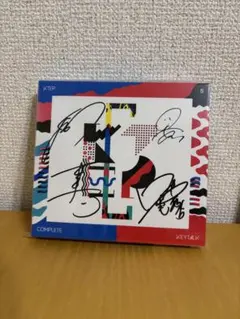 2025年最新】KEYTALK サインの人気アイテム - メルカリ