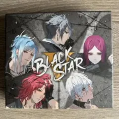 アッバス・キアロスタミ ニューマスターBlu-ray BOXⅠ〈3枚組〉 - メルカリ