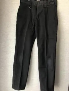Dickies ディッキーズ　スリムチノパンツ　サイズ30