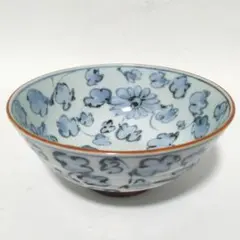 2026年最新】幸祥の人気アイテム - メルカリ